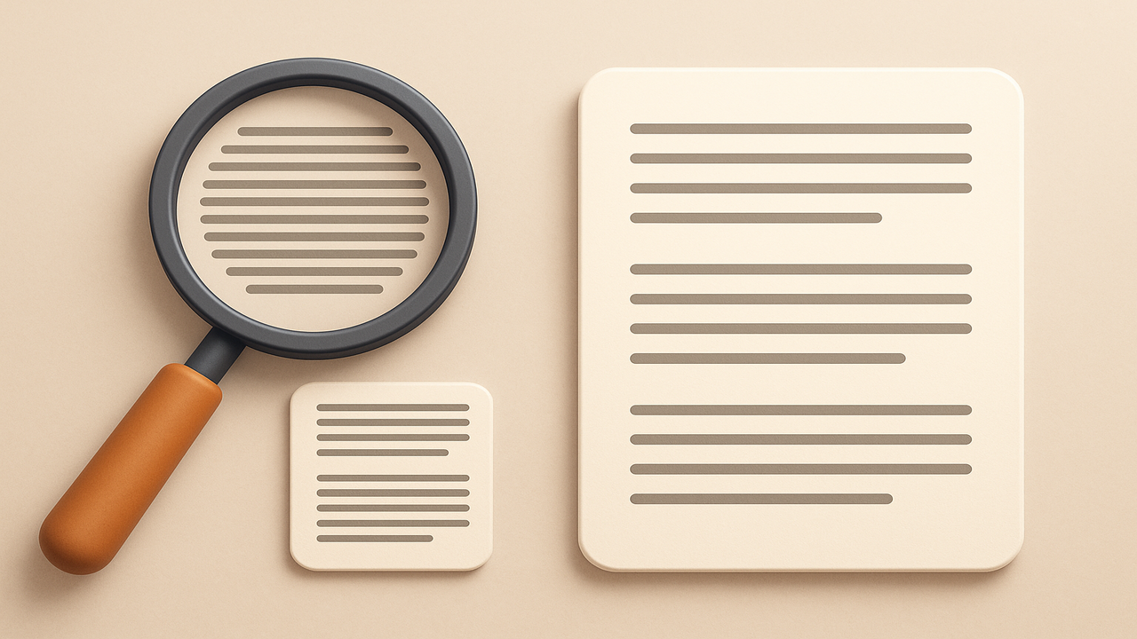 пятая следите за межстрочным интервалом и шрифтом.png