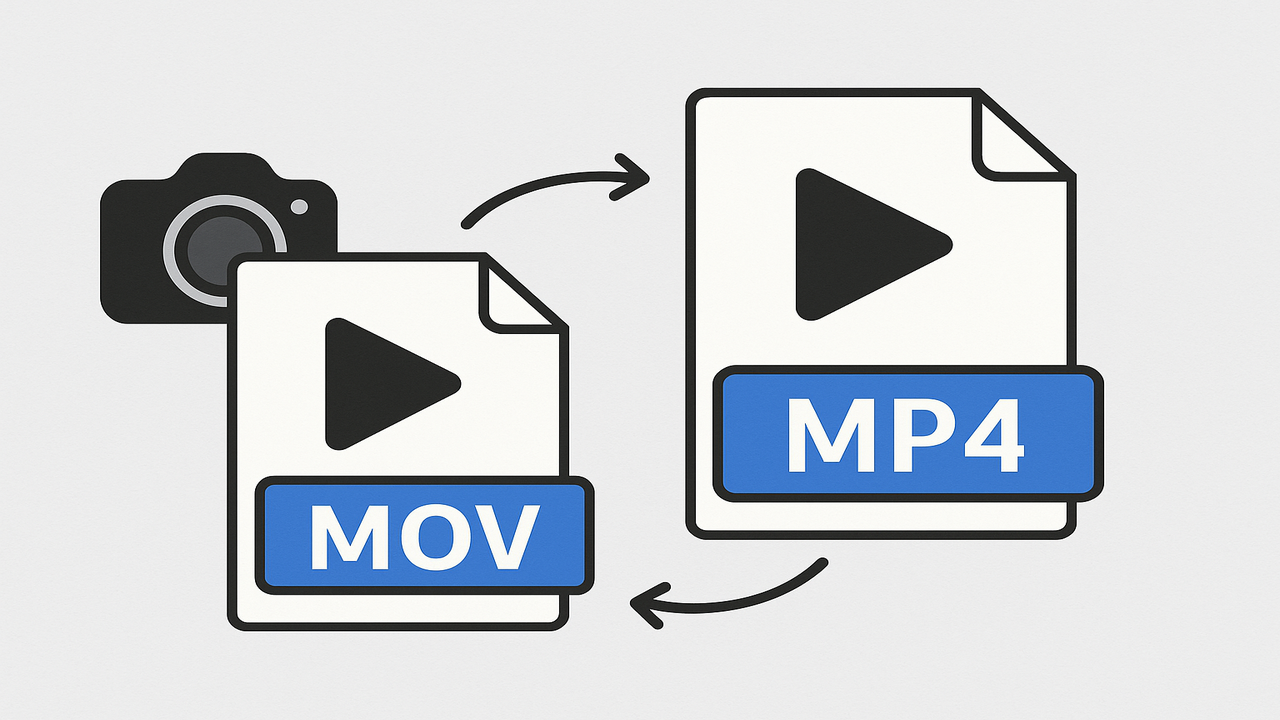 четвертая мов на этапе съемки.png