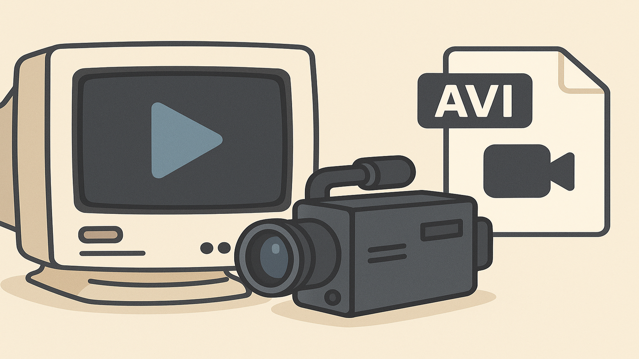 пятая картинка ави старый комп старая камера.png