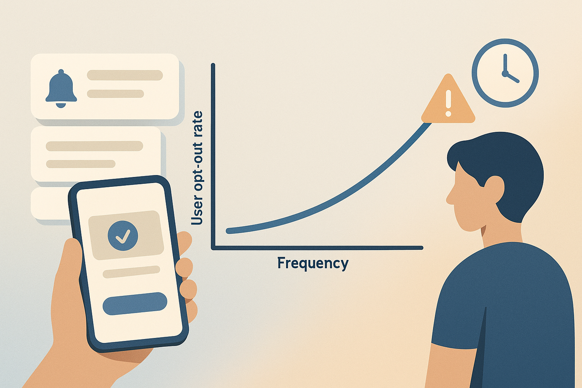 ChatGPT Image 22 окт. 2025 г., 11_13_21 1.png