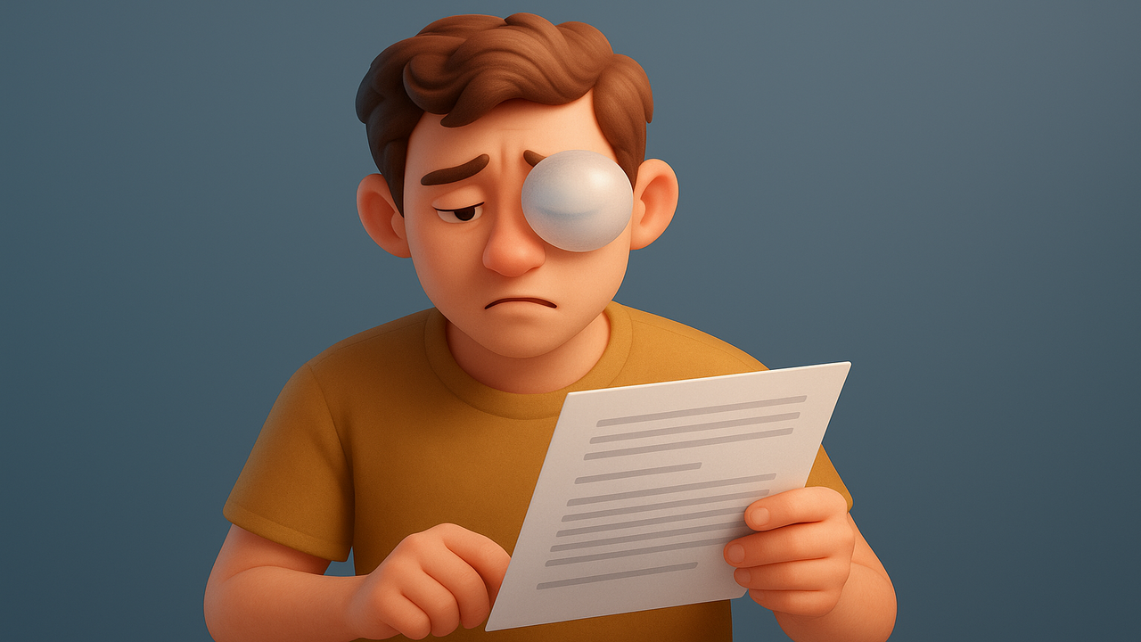 шестая замылился глаз.png