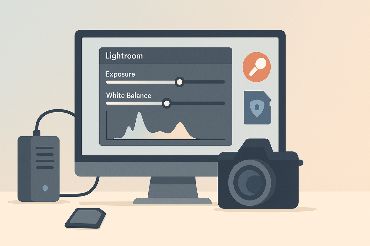 ChatGPT Image 23 окт. 2025 г., 14_45_45 1.png