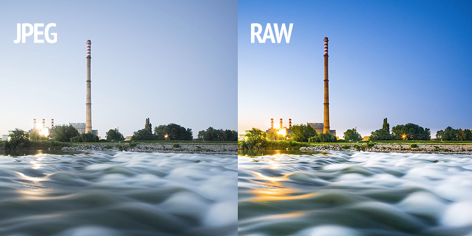 NuzhenliformatRAWdlyamobilnoJfotografii_1516914986 2.jpg