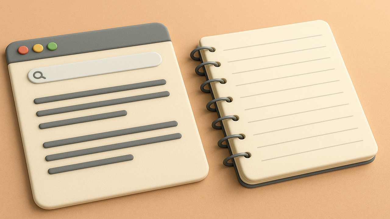 четвертая кэщ и блокнот.png