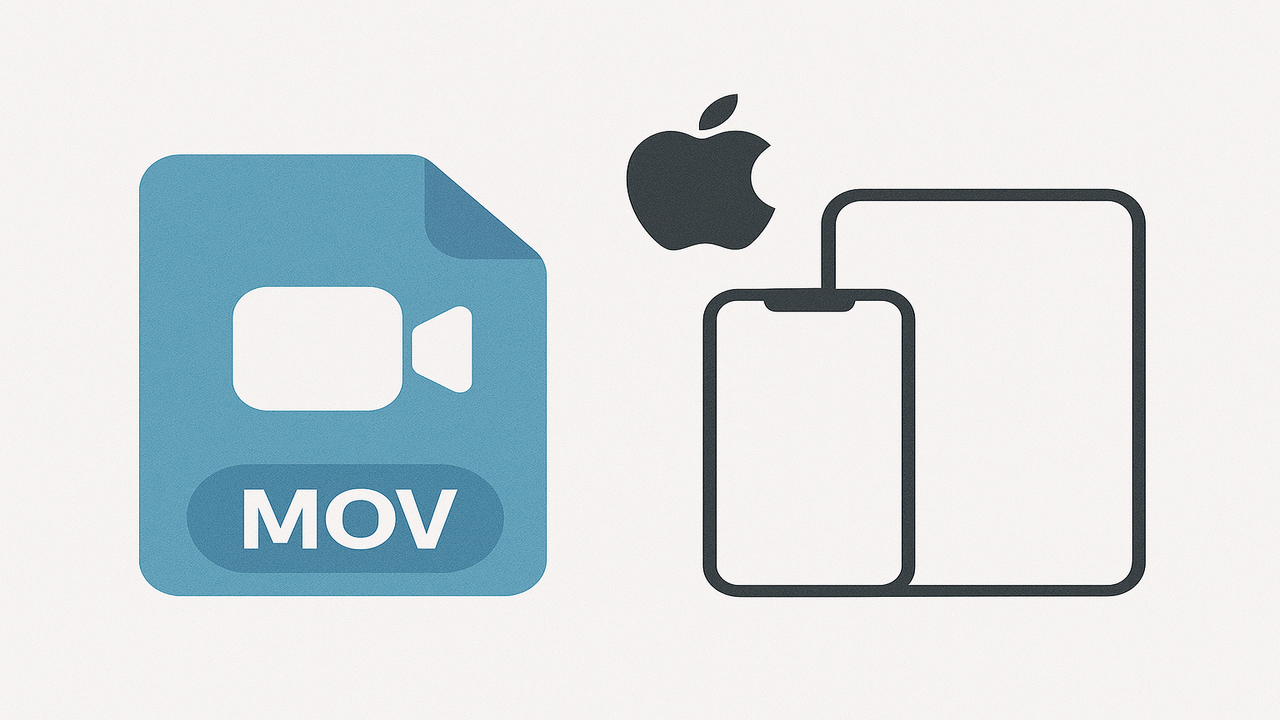 третья мов от эппл.png