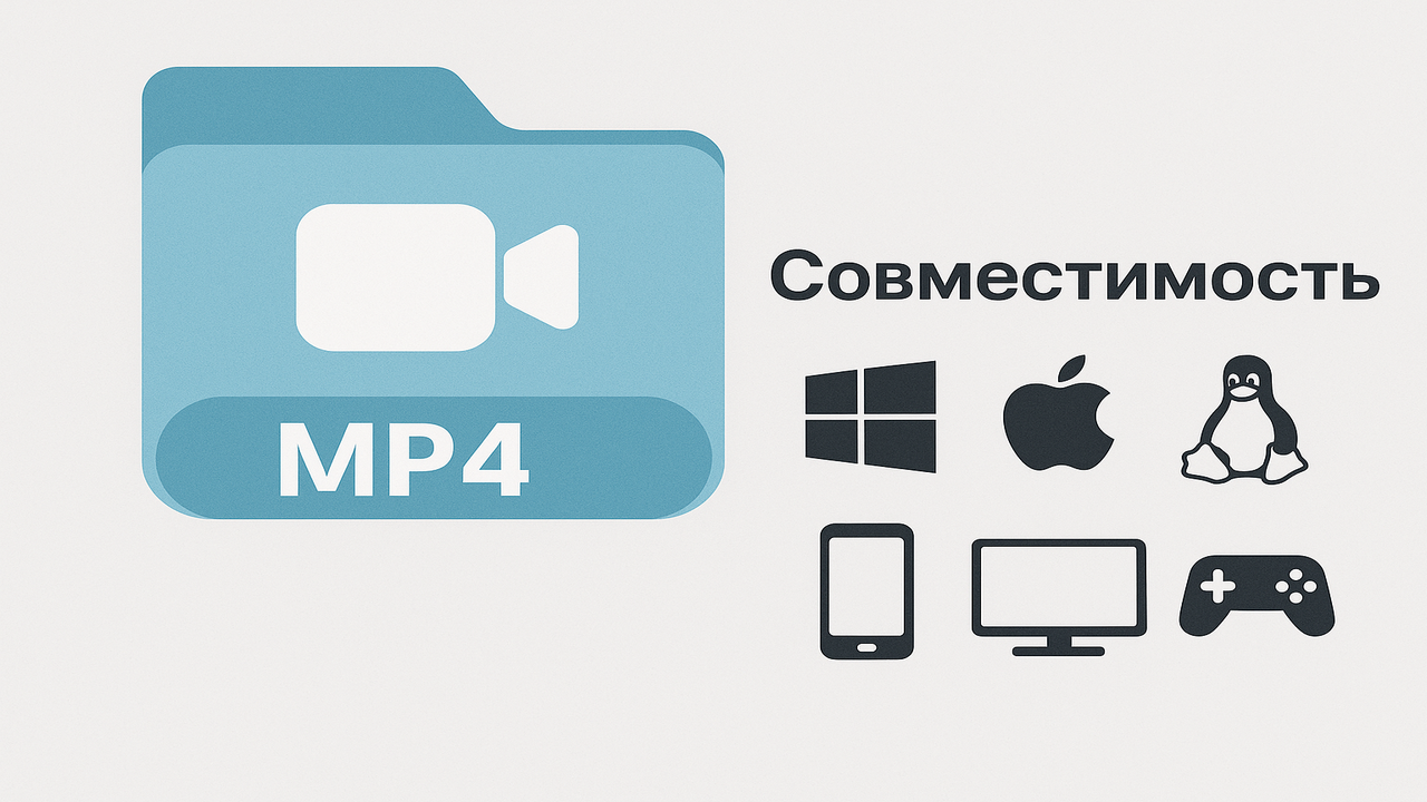 вторая картинка совместимость.png