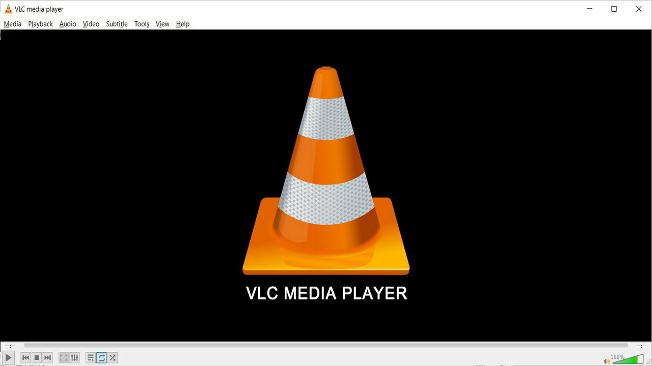 VLC.jpg