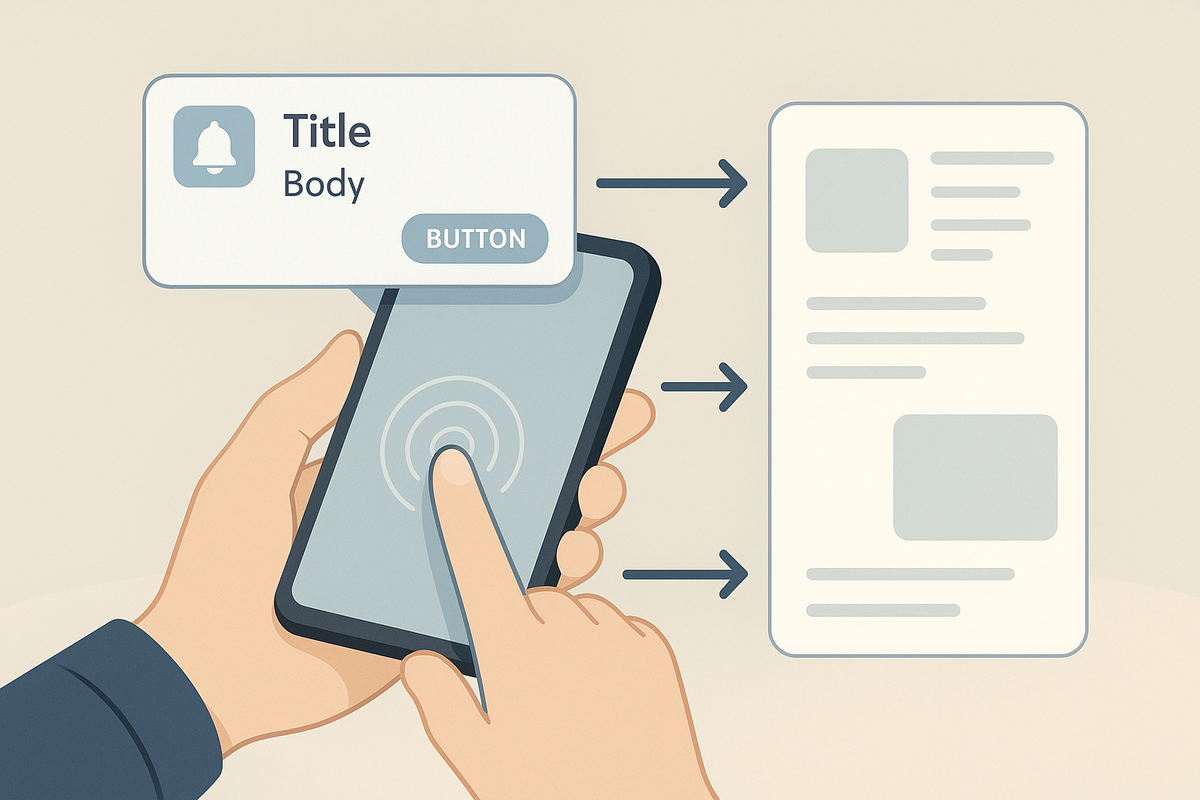 ChatGPT Image 22 окт. 2025 г., 11_12_33 1.png