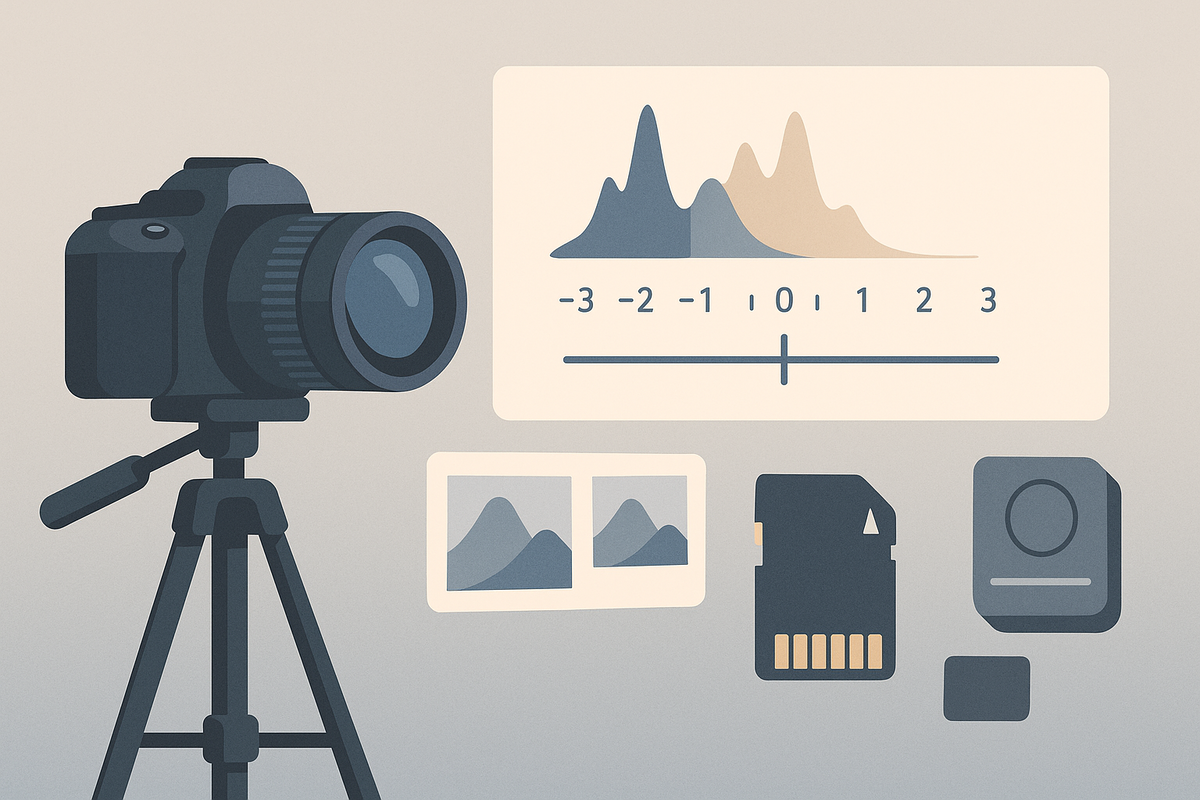 ChatGPT Image 23 окт. 2025 г., 14_44_14 1.png