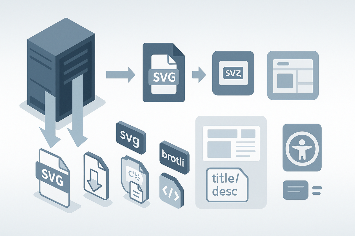 ChatGPT Image 9 окт. 2025 г., 13_01_26 1.png