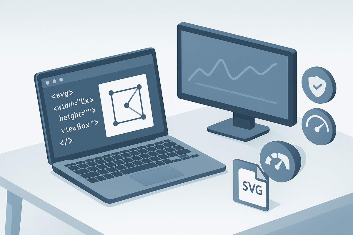 ChatGPT Image 9 окт. 2025 г., 12_58_03 1 2.png