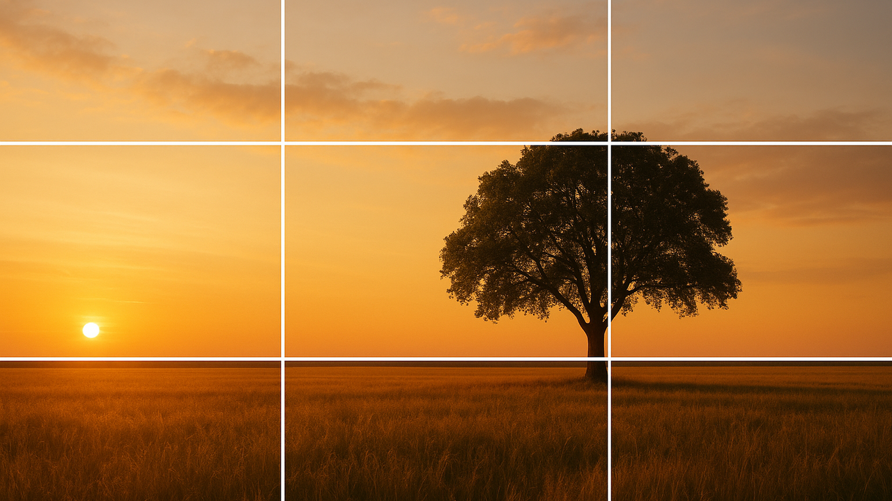 Правило третей.png