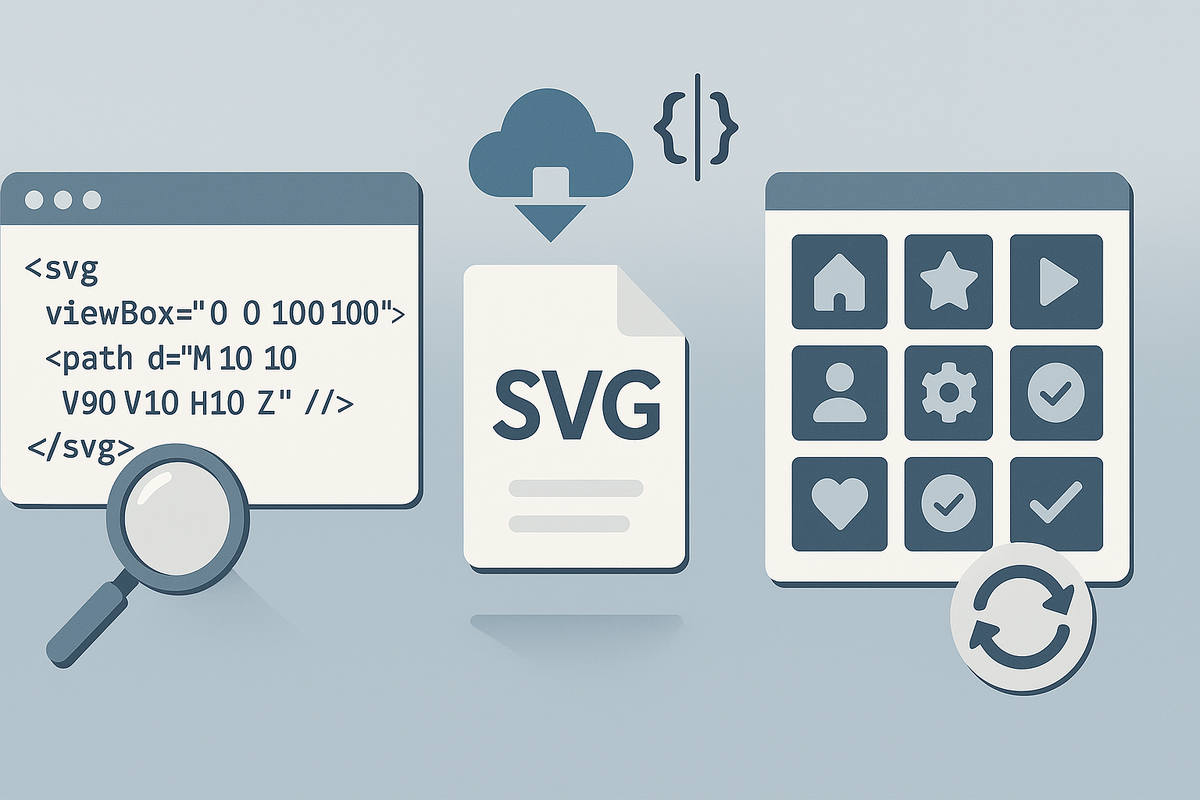 ChatGPT Image 9 окт. 2025 г., 12_59_58 1.png