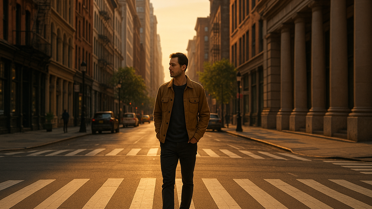 Сильное фото.png