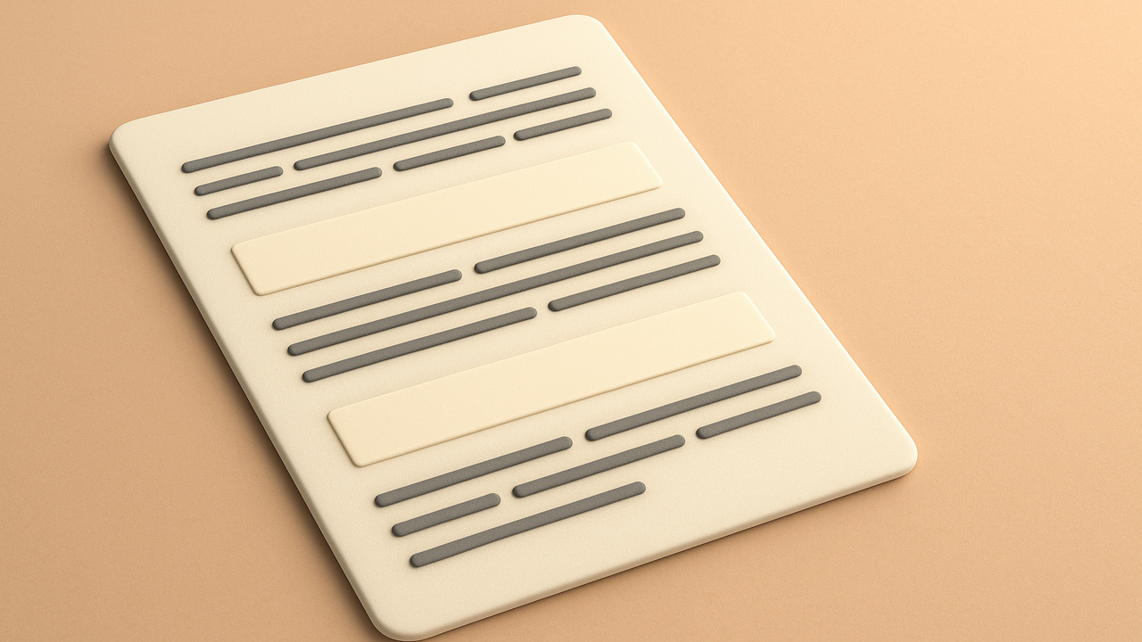 третья с абзацами.png