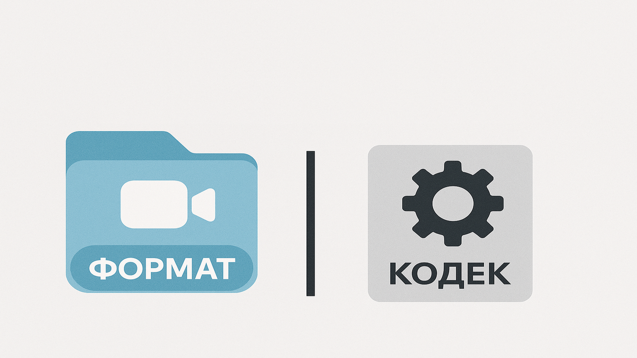 первая картинка формат и кодек.png