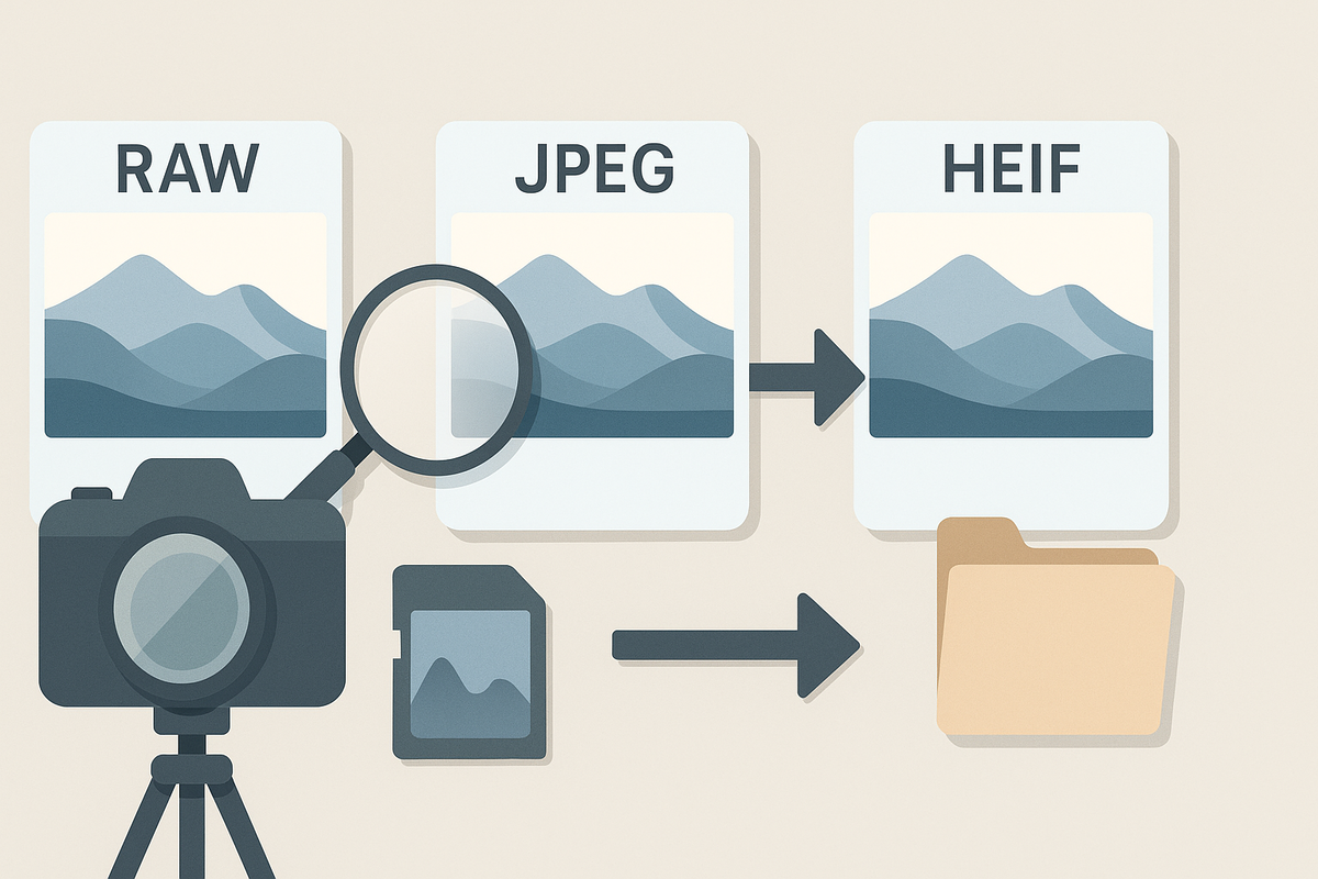 ChatGPT Image 23 окт. 2025 г., 14_47_31 1.png