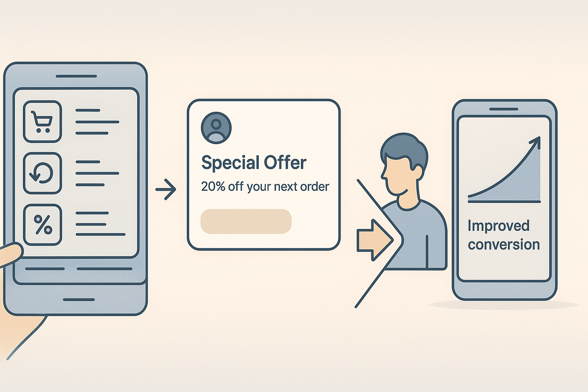 ChatGPT Image 22 окт. 2025 г., 11_14_56 1.png