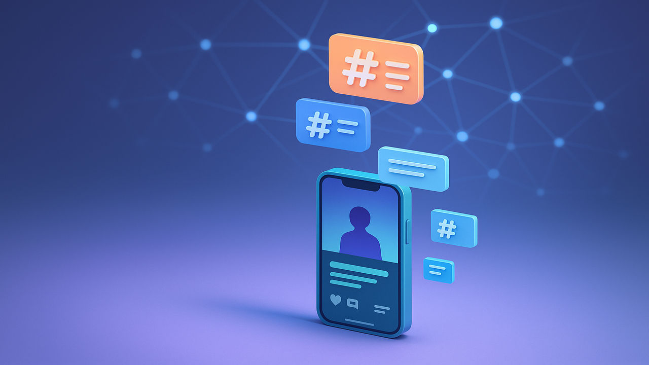хэштеги.png