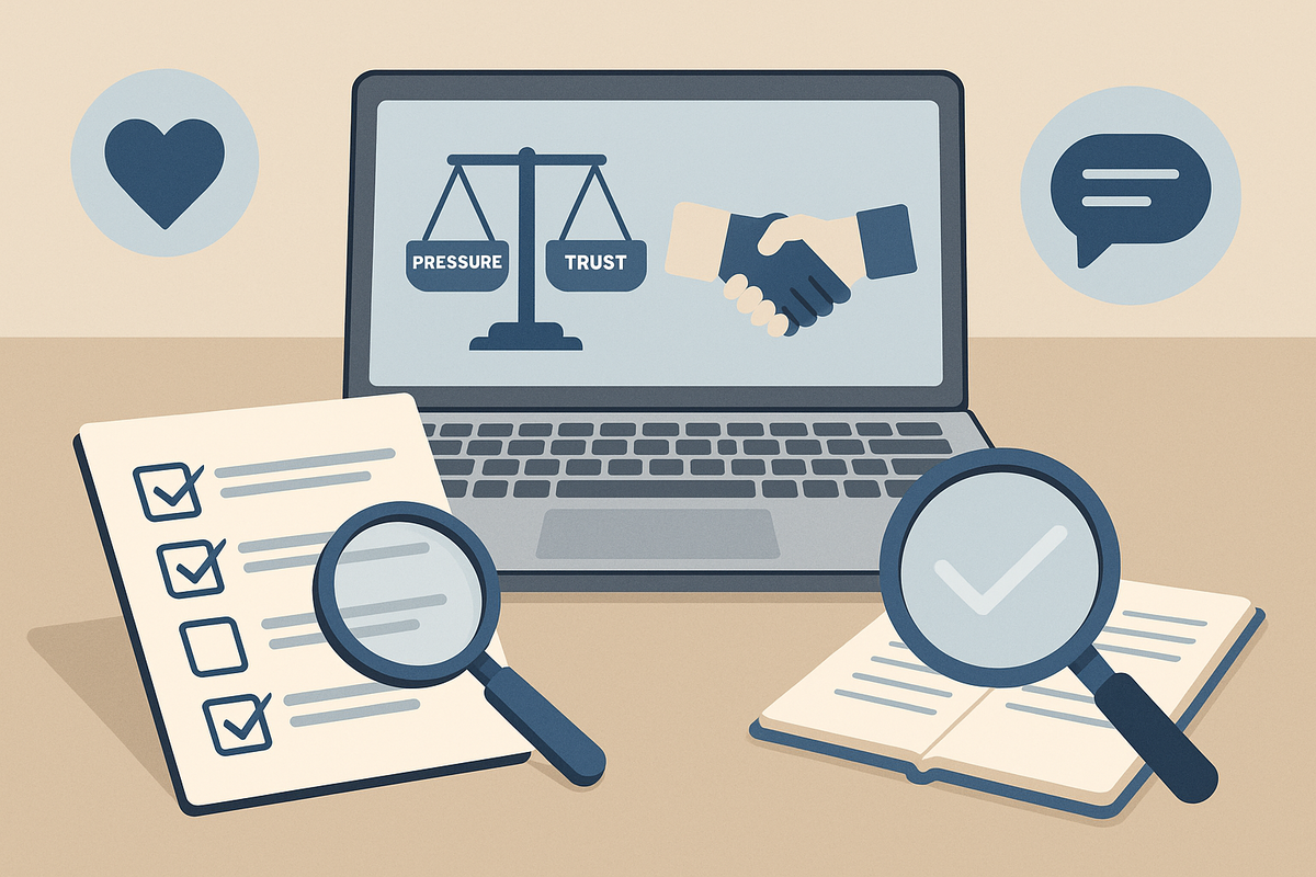 ChatGPT Image 30 окт. 2025 г., 14_32_03 1.png