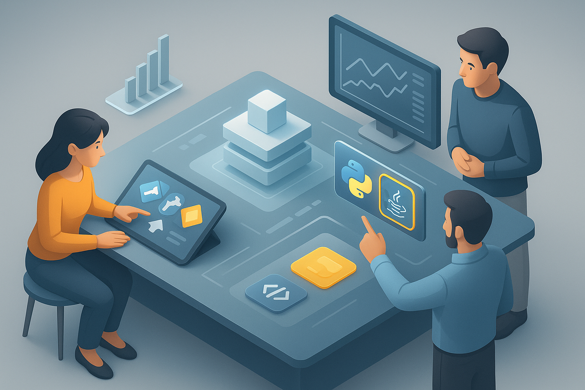 ChatGPT Image 13 нояб. 2025 г., 14_31_40 1.png