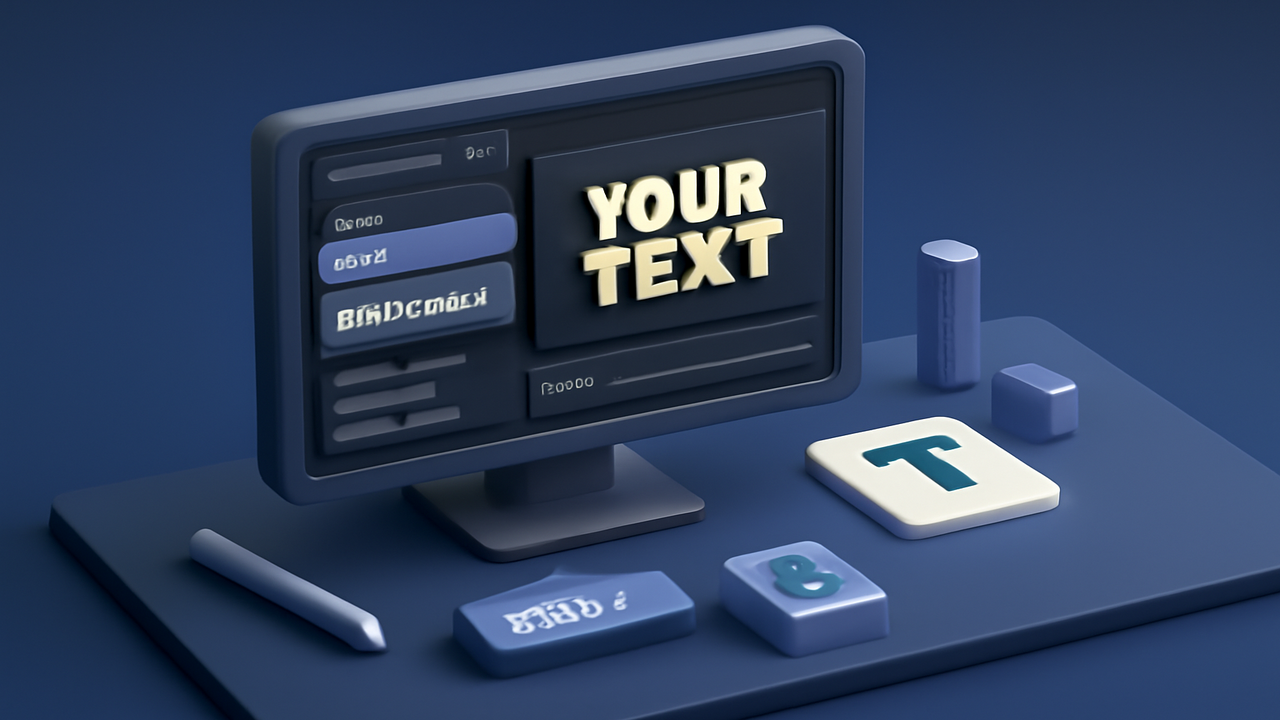 Подготовка контента и стиля.png