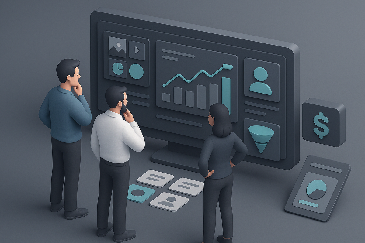 ChatGPT Image 17 нояб. 2025 г., 16_42_56 1.png