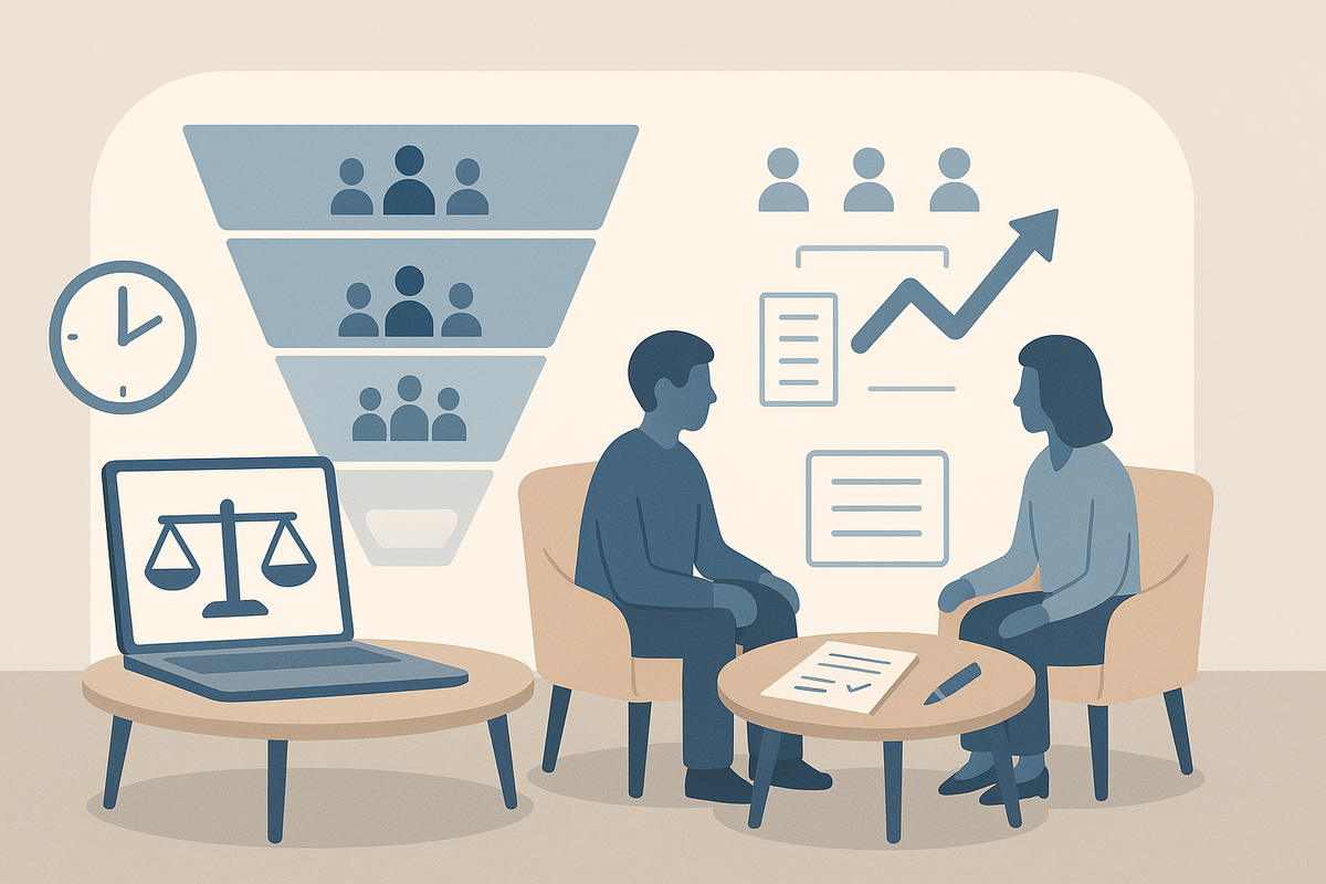 ChatGPT Image 30 окт. 2025 г., 14_33_44 1.png