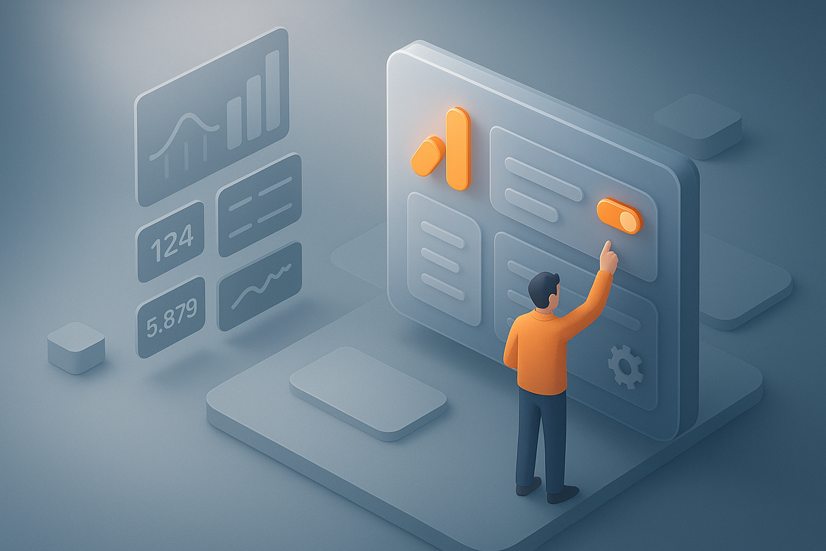 Как создать кастомный отчёт.png