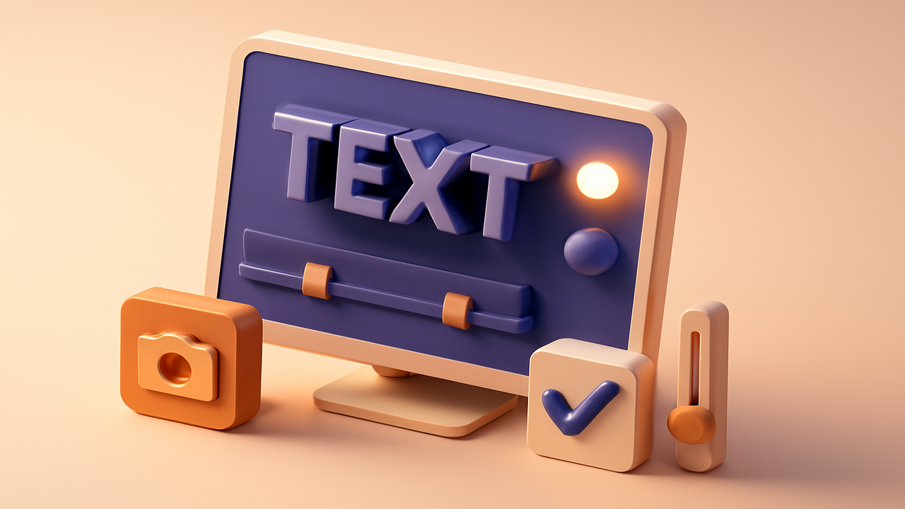 чеклист перед запуском анимации.png