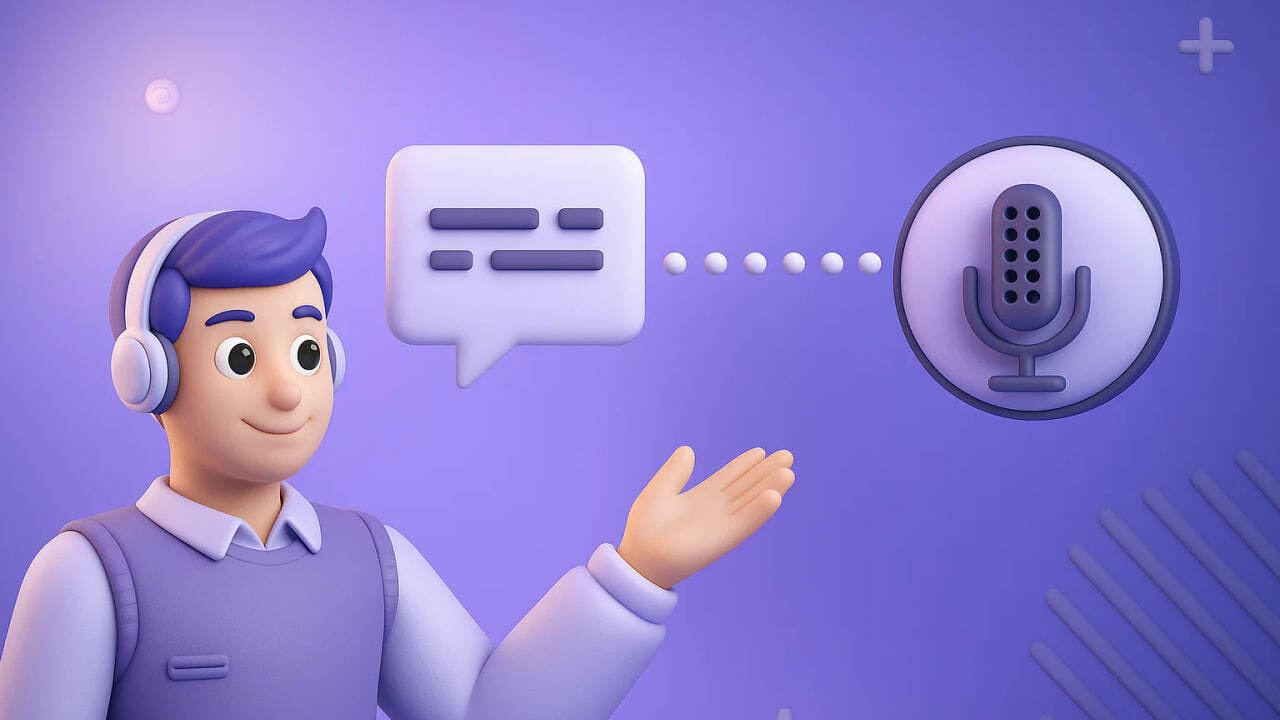 Преобразование текста.jpg