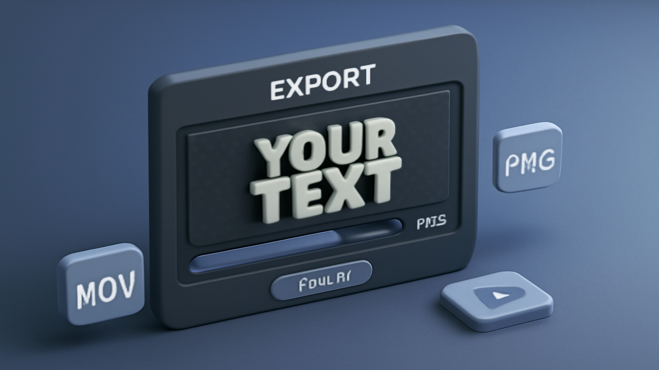 Экспорт и интеграция в проект.png