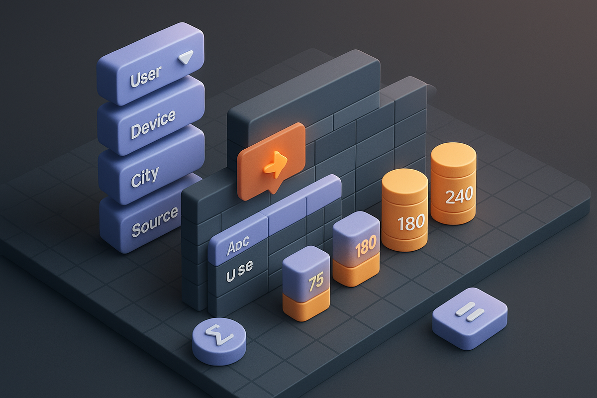 Какие показатели.png