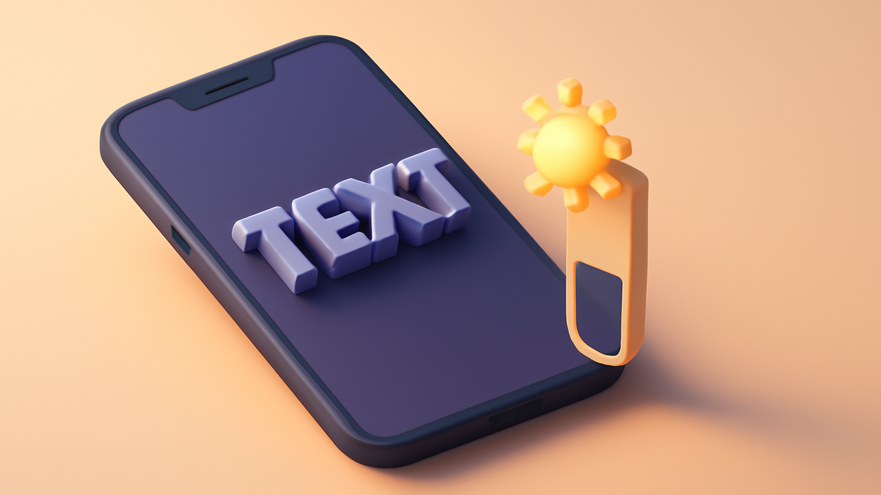 перед заключение.png