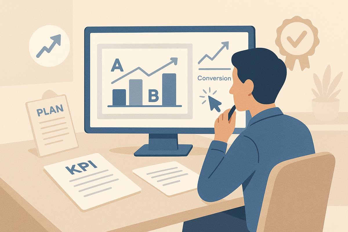 ChatGPT Image 31 окт. 2025 г., 14_15_19 1.png