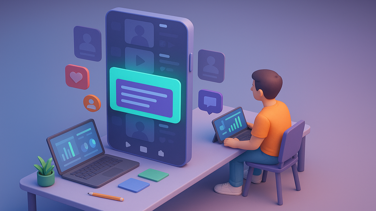 сразу после введения.png