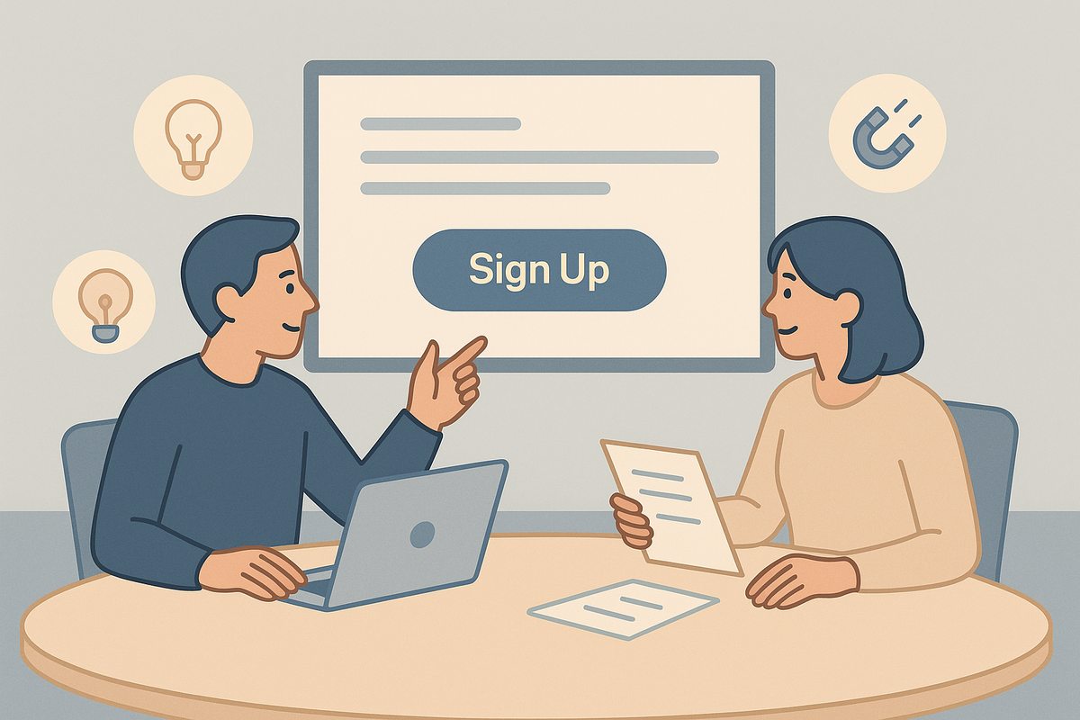 ChatGPT Image 31 окт. 2025 г., 14_11_39 1.png