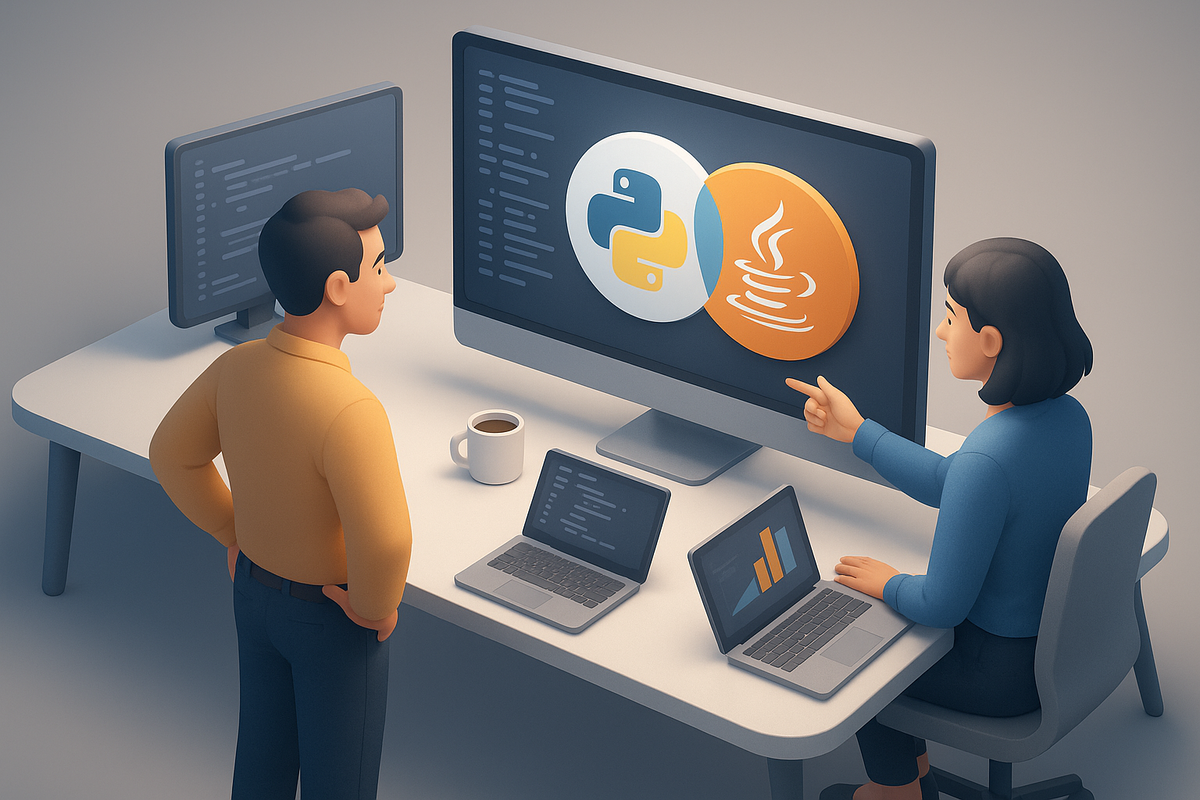 ChatGPT Image 13 нояб. 2025 г., 14_29_28 1.png