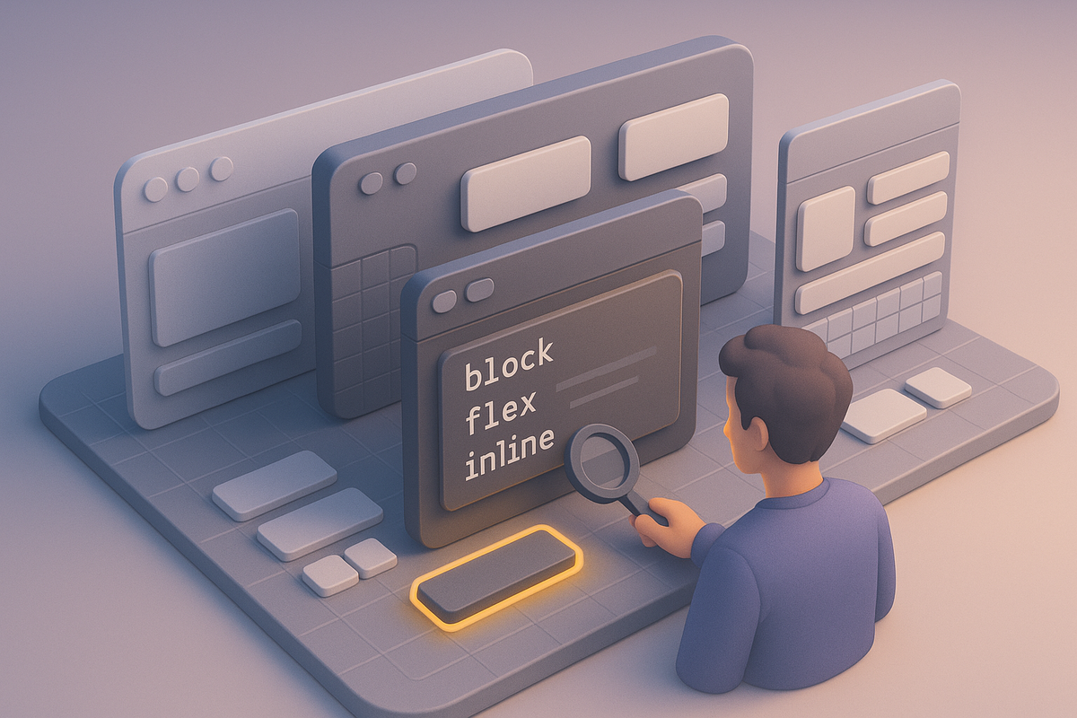 ChatGPT Image 20 нояб. 2025 г., 16_03_30 1.png