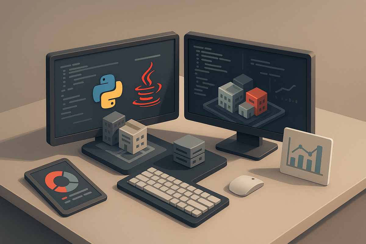 ChatGPT Image 13 нояб. 2025 г., 14_33_15 1.png