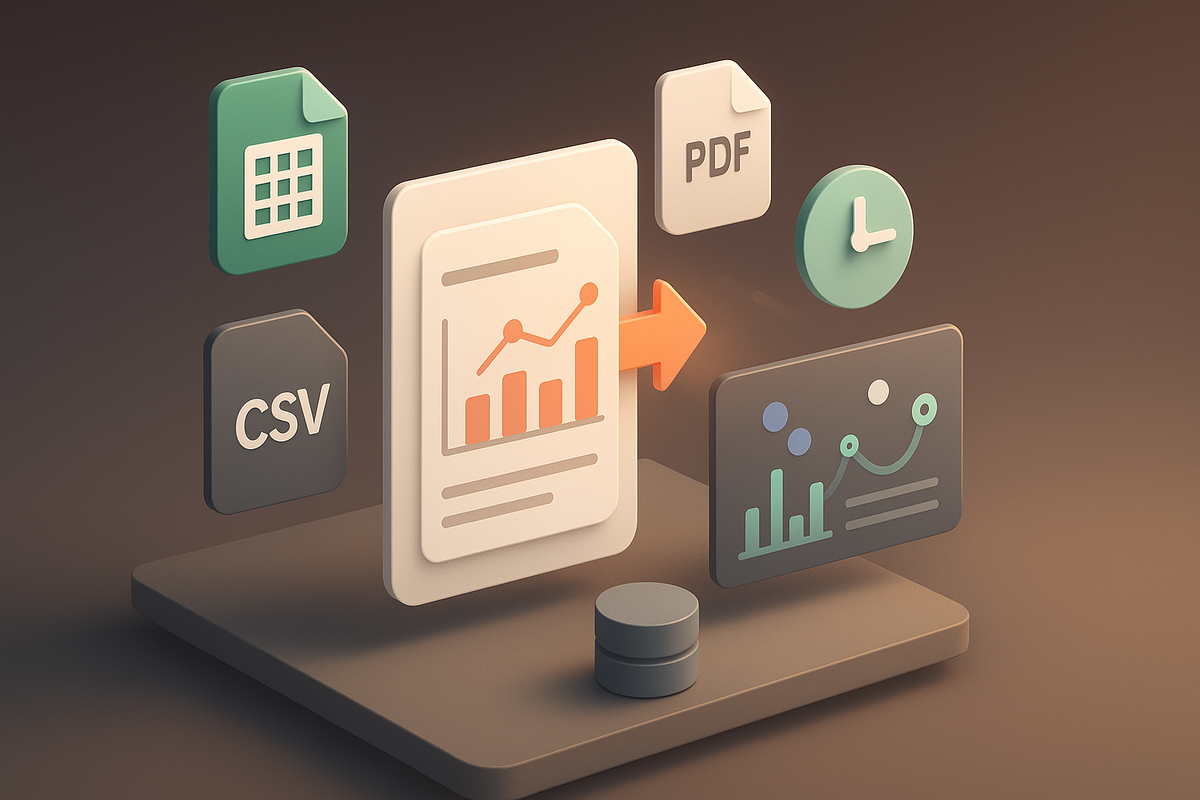 Как экспортировать данные.png