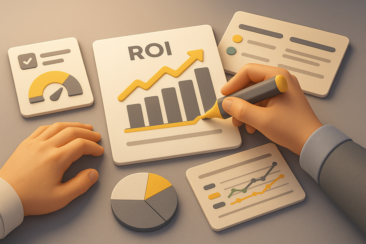 ChatGPT Image 17 нояб. 2025 г., 16_45_07 1.png