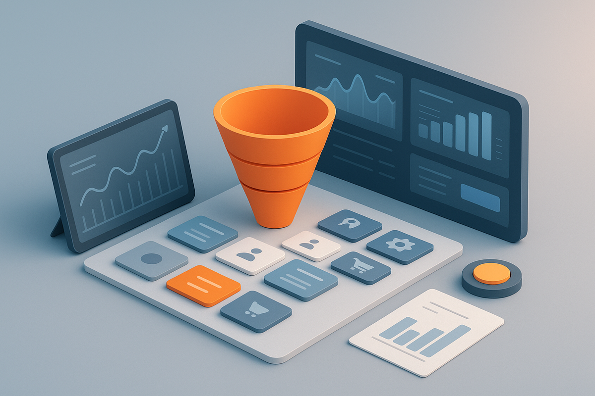 ChatGPT Image 17 нояб. 2025 г., 16_40_48 1.png