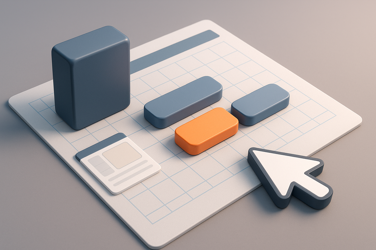 ChatGPT Image 20 нояб. 2025 г., 15_59_06 1.png