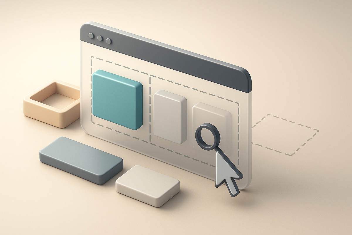 ChatGPT Image 20 нояб. 2025 г., 16_01_06 1.png