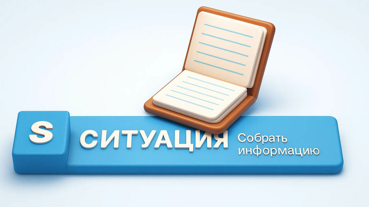 Ситуация.jpg