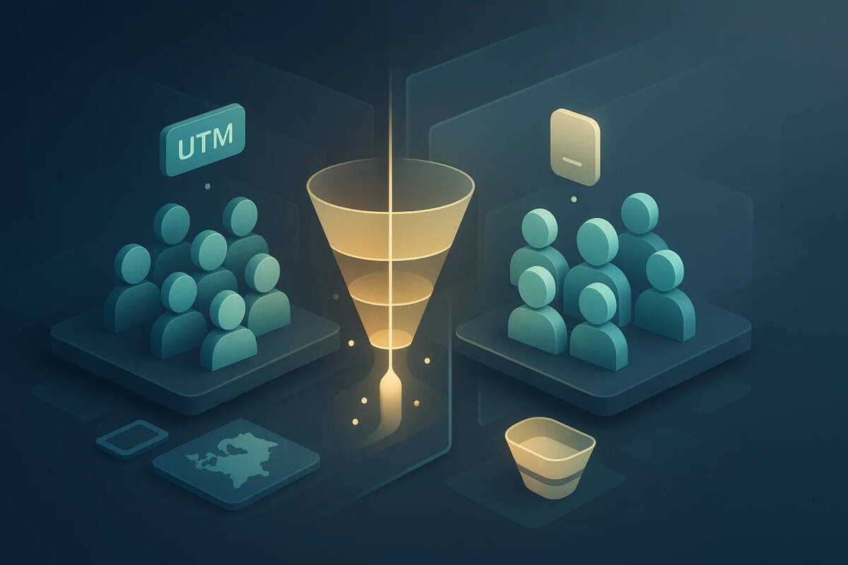 Настройка фильтров и сравнений.jpg