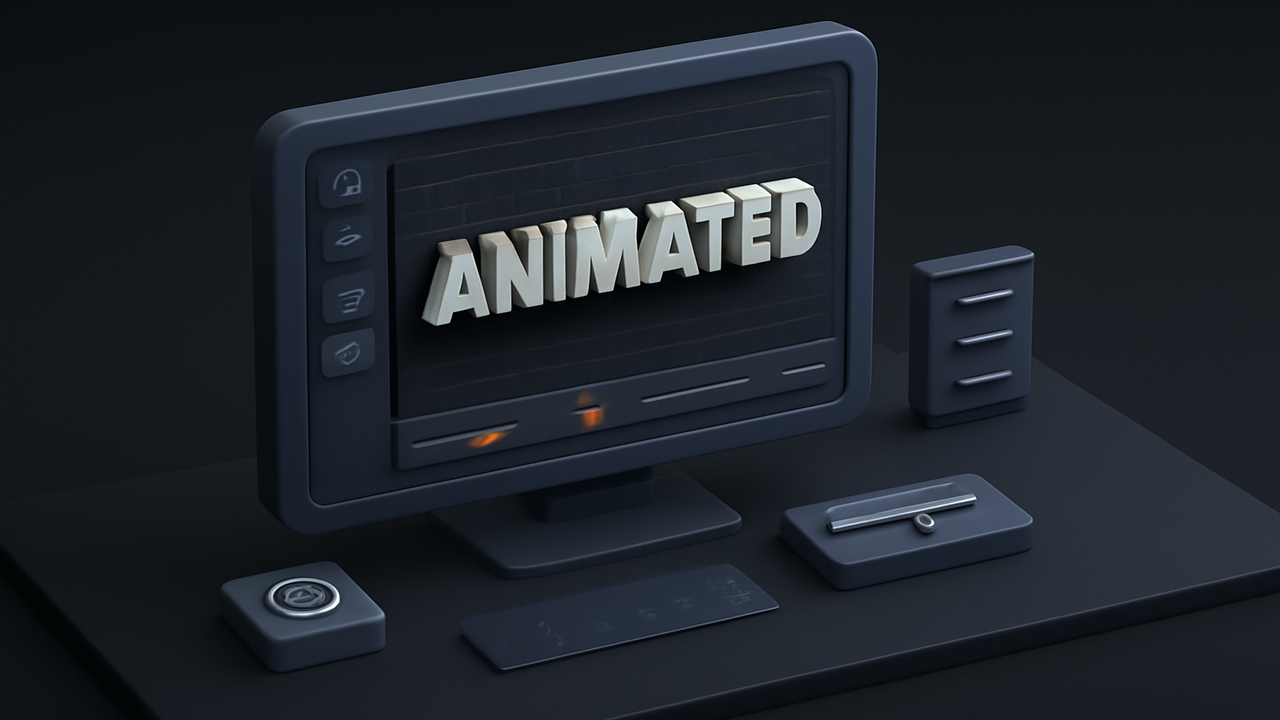 Настройка анимации и движения.png