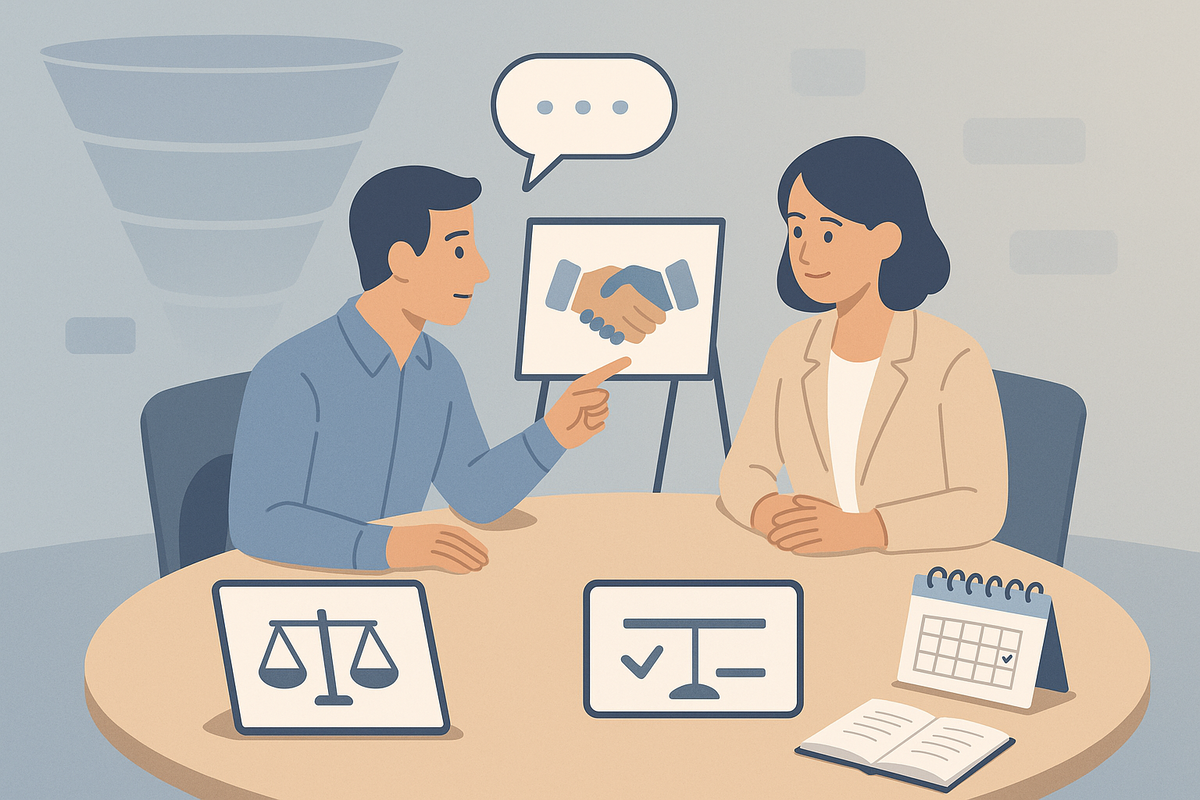 ChatGPT Image 30 окт. 2025 г., 14_30_58 1.png