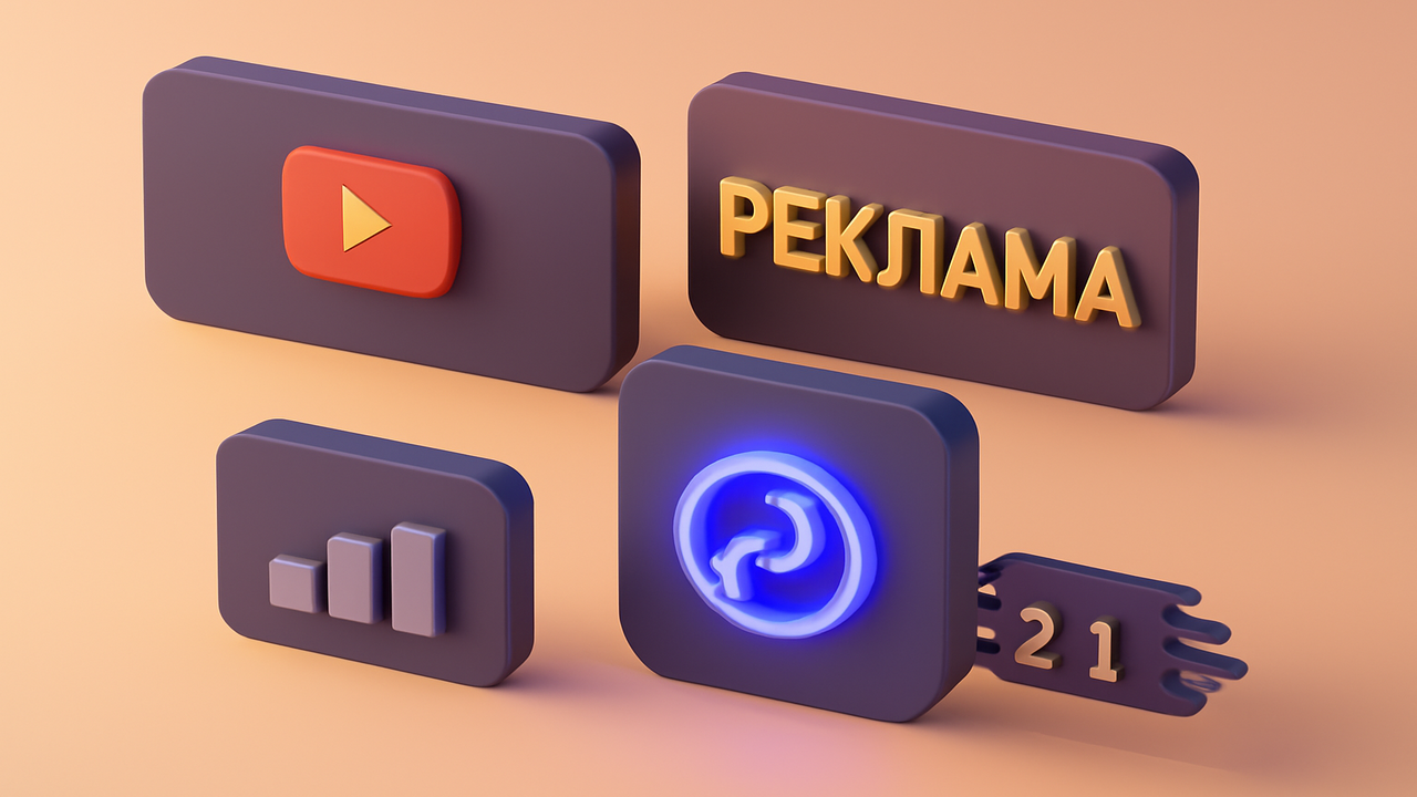 где применяется.png